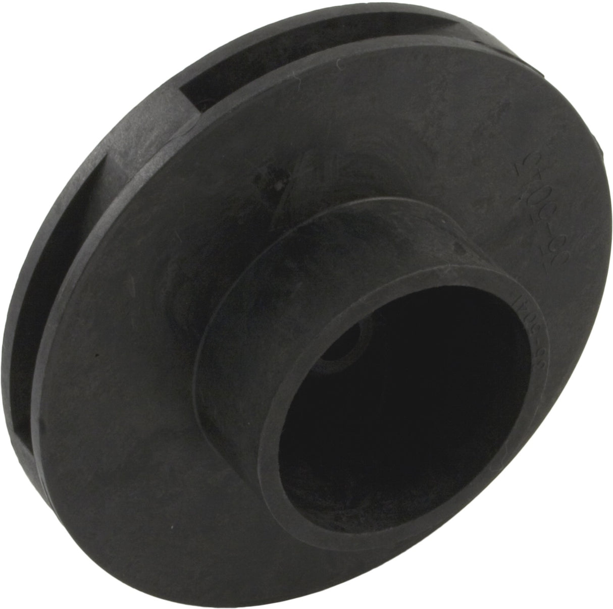 Impeller, Pentair Challenger/Pinnacle, 0.75hp, Medium Head : 355043Z