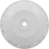 Cover, Pentair 2" High Flow Valve : 272412Z