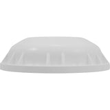 Cover, Pentair 2" High Flow Valve : 272412Z