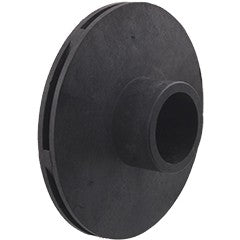 Impeller, Pentair Challenger, 0.75 Horsepower : 355187Z