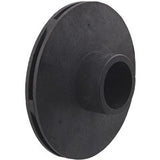 Impeller, Pentair Challenger, 0.75 Horsepower : 355187Z