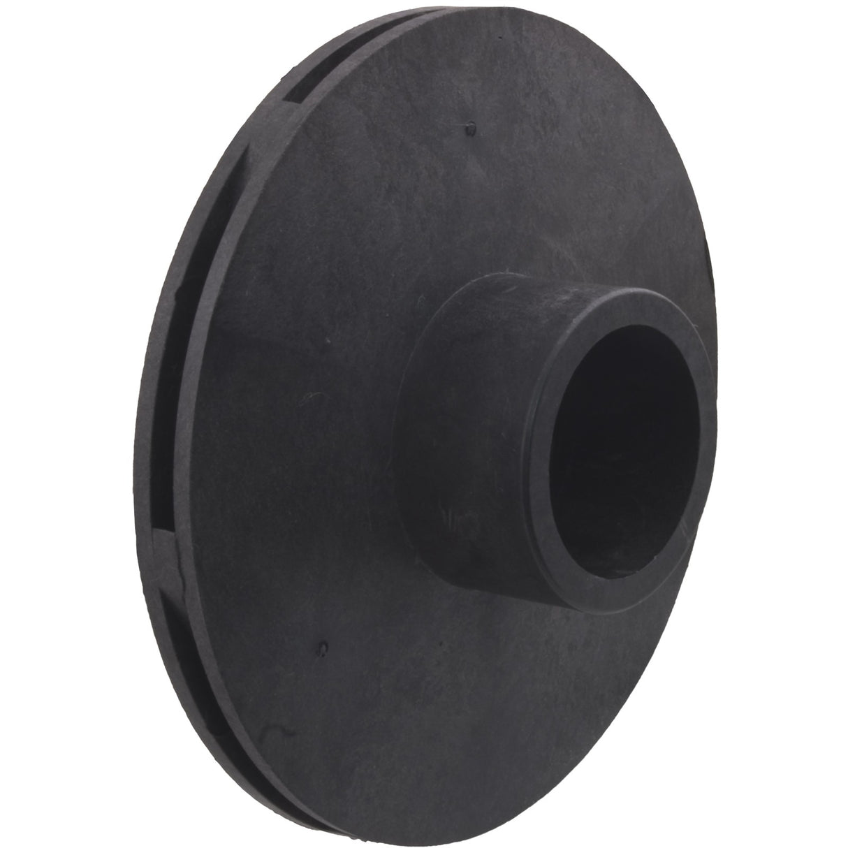 Impeller, Pentair Challenger, 0.75 Horsepower : 355187Z