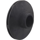 Impeller, Pentair Challenger, 0.75 Horsepower : 355187Z
