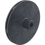 Impeller, Pentair Challenger, 0.75 Horsepower : 355187Z