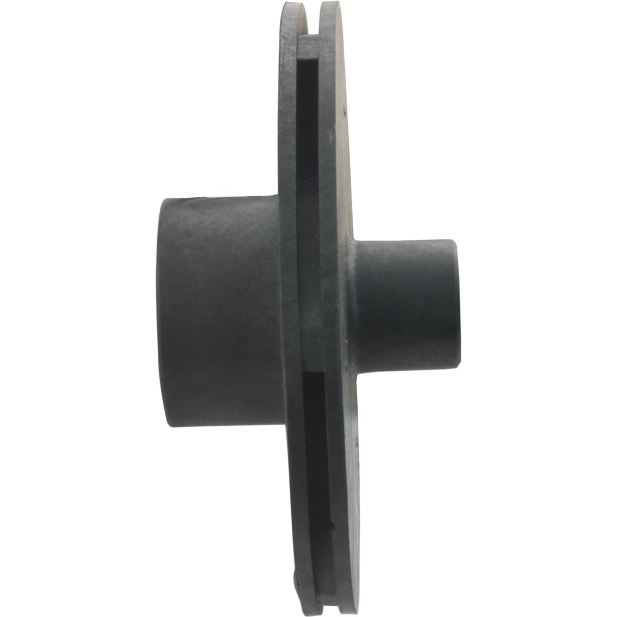 Impeller, Pentair Challenger, 0.75 Horsepower : 355187Z