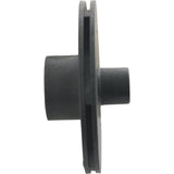 Impeller, Pentair Challenger, 0.75 Horsepower : 355187Z