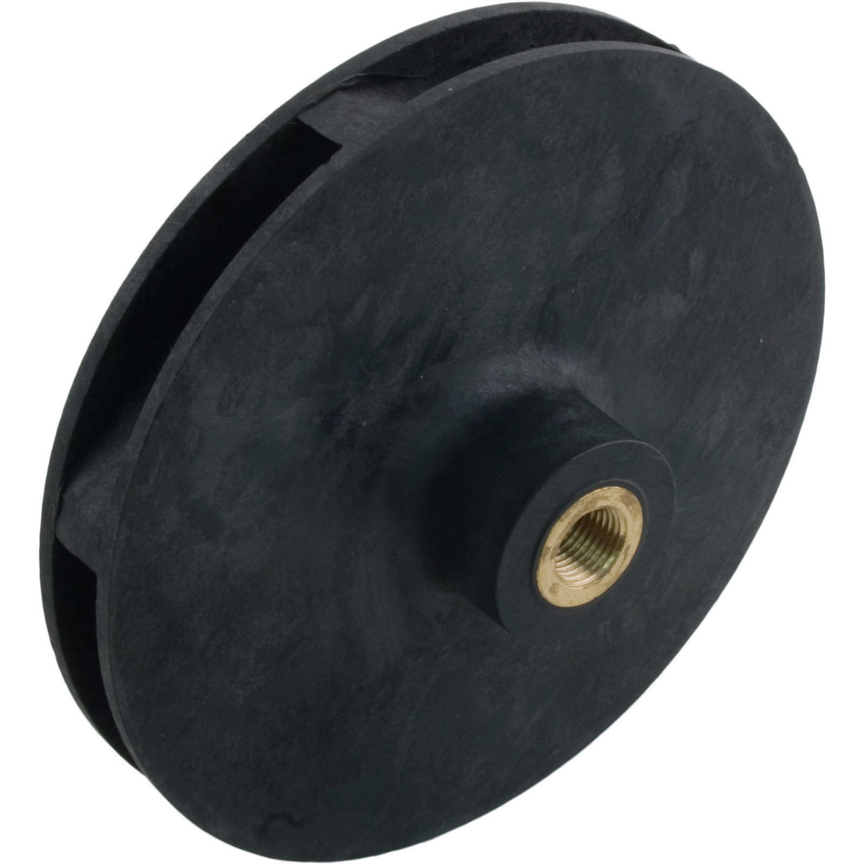 Impeller, Pentair Challenger/Waterfall, 3.0hp/5.0hp : 355068Z