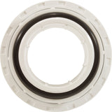 Complete Union, Pentair, 2" Slip x 2" Male Pipe Thread : 11201-0154Z