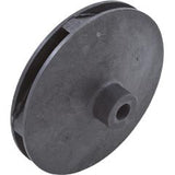 Impeller, Pentair PacFab/Sta-Rite Challenger/SuperMax, 1.5hp : 355086