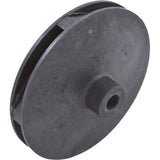 Impeller, Pentair PacFab/Sta-Rite Challenger/SuperMax, 1.5hp : 355086