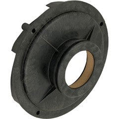 Diffuser, Pentair Challenger, High Pressure, 3.0hp : 355545Z