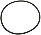 O-Ring, Pentair EQ Series, Seal Plate, 11"ID, 3/8" CS : 356780Z