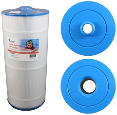 Cart, 125sqft, 1-1/2"S t, 2-1/2"bvld edge b, 8-7/16"od, 19"L, 3oz : 81252