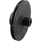 Impeller, Pentair Challenger, 1.0 Horsepower : 355369Z