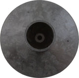Impeller, Pentair Challenger, 1.0 Horsepower : 355369Z