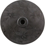 Impeller, Pentair Challenger, 1.0 Horsepower : 355369Z