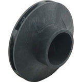Impeller, Pentair Challenger, 2.0hp/2.5hp : 355604Z