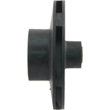Impeller, Pentair Challenger, 2.0hp/2.5hp : 355604Z