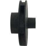 Impeller, Pentair Pinnacle/Challenger, 0.75ohp/1.0thp, Med Hd : 355067Z