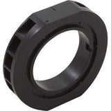 Spacer, Pentair TR100C/TR140C, 3" : 154002Z