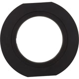 Spacer, Pentair TR100C/TR140C, 3" : 154002Z