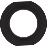 Spacer, Pentair TR100C/TR140C, 3" : 154002Z