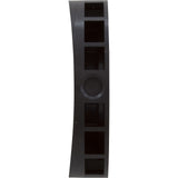 Spacer, Pentair TR100C/TR140C, 3" : 154002Z