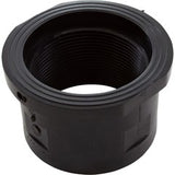 Flange Adapter, Pentair Triton TR100C/140C, 3", 2 Required : 154001Z