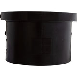 Flange Adapter, Pentair Triton TR100C/140C, 3", 2 Required : 154001Z