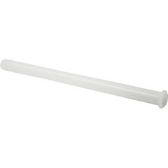 Thermostat Sleeve, JWB Front Load : 5659000