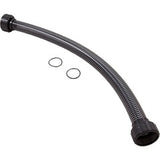 Pump to Filter Hose Kit, Pentair Cristal-Flo II 22" Tank : 155711Z
