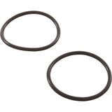 Pump to Filter Hose Kit, Pentair Cristal-Flo II 22" Tank : 155711Z