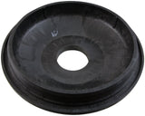 Tank Lid, Pentair, TR100C/TR140C/Triton C3, 8.5", Btr Thd : 154575Z