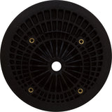 Seal Plate Assembly, Sta-Rite Max-E/Dura-Glas I : C103-193PZ