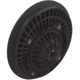 Seal Plate, Pentair StaRite IntelliPro VS / Max-E-Pro : C103-194PZ