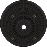 Seal Plate, Pentair StaRite IntelliPro VS / Max-E-Pro : C103-194PZ
