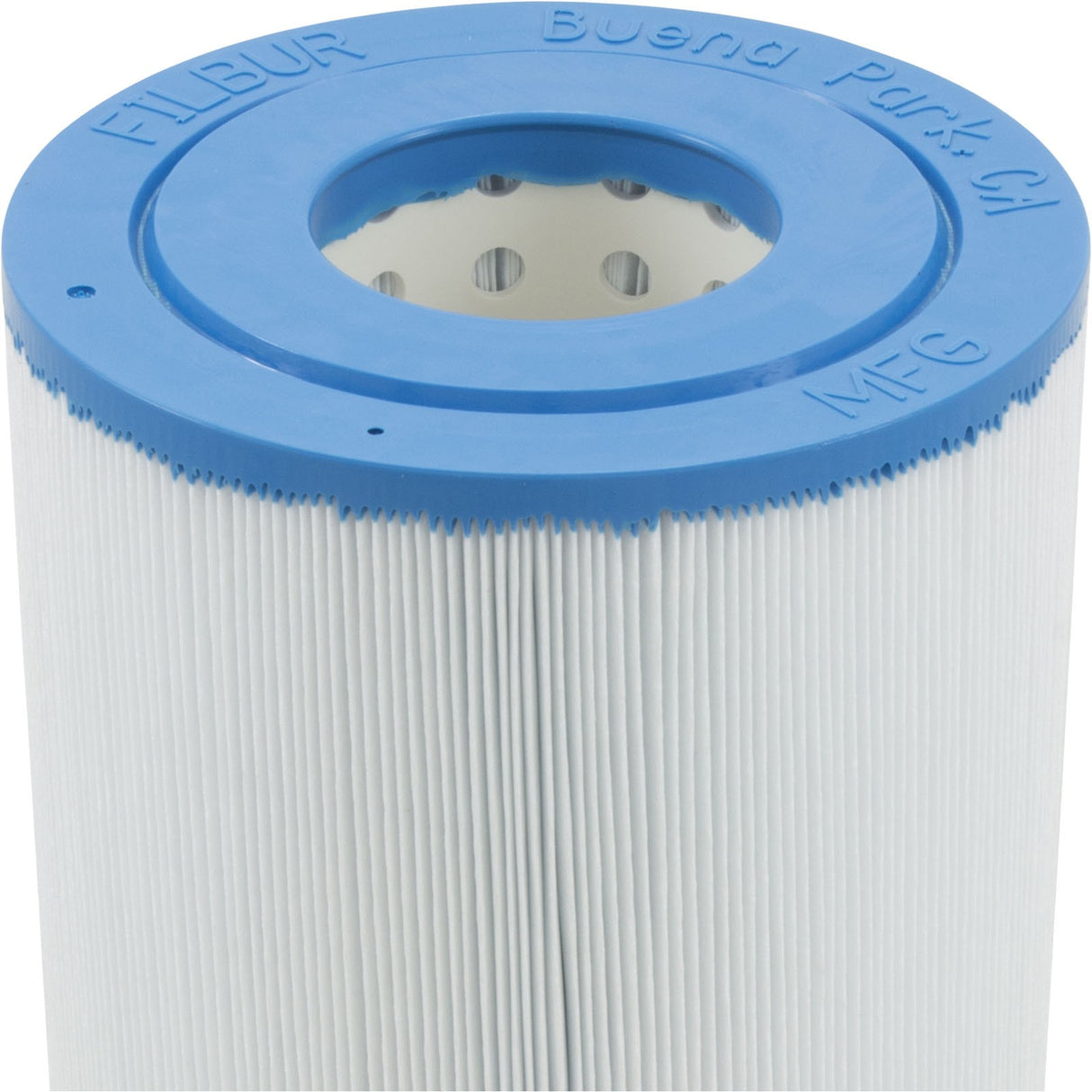Cartridge, 87 sqft, 3"ot, 3"ob, 7", 16-1/2" 4oz : FC-0690
