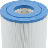 Cartridge, 87 sqft, 3"ot, 3"ob, 7", 16-1/2" 4oz : FC-0690