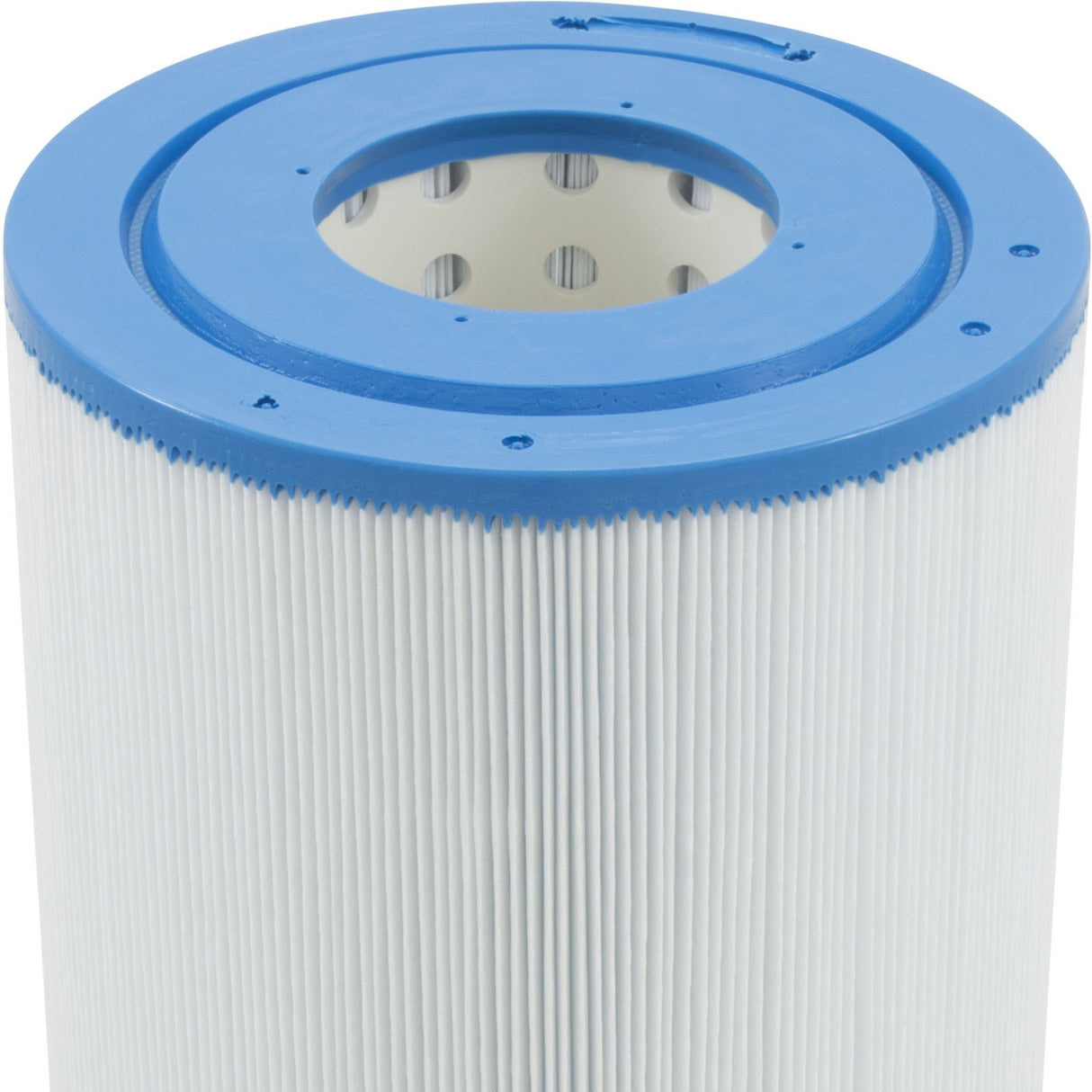 Cartridge, 87 sqft, 3"ot, 3"ob, 7", 16-1/2" 4oz : FC-0690