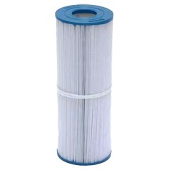 FILTER ELEMENTS (ORDERED INDIVIDUALLY, FILTER REQUIRES 4) : PLESL105