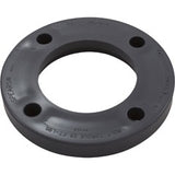 Flange, Pentair TR100C/140C, 3", 2 Required : 154003Z