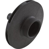 Impeller, Pentair Sta-Rite MaxEPro, 1.5 HP, 2 Speed, 3 Phase : C105-238PBAZ