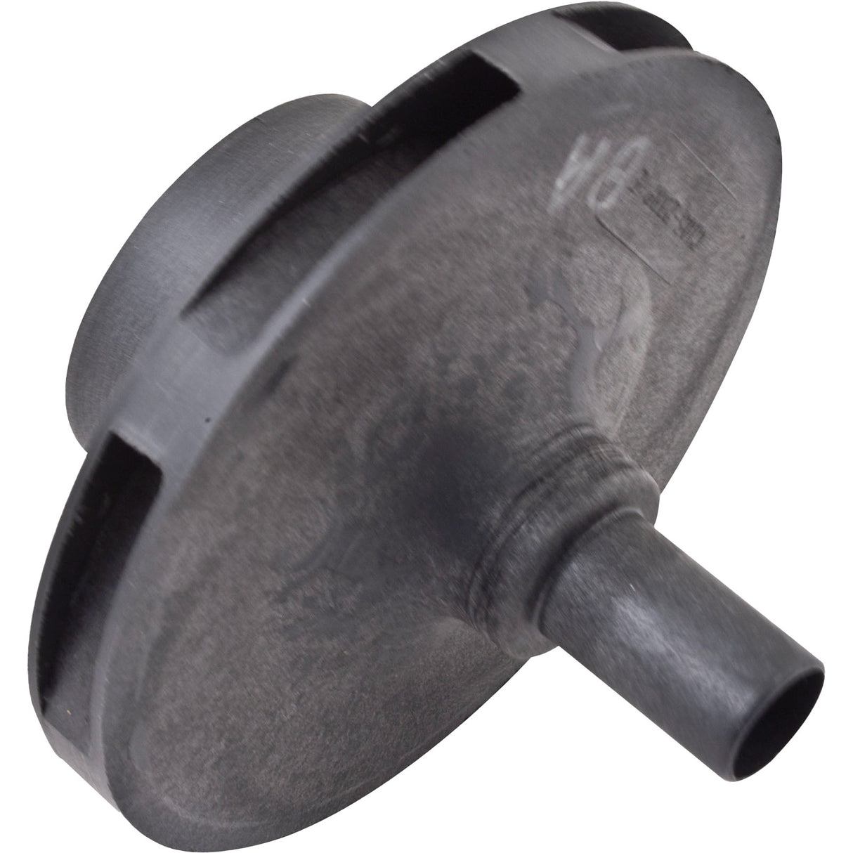 Impeller, Pentair Sta-Rite DuraGlas II, MaxEPro, 2.0hp, 3 Phase : C105-238PEBAZ