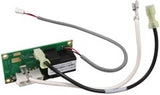 PCB, Balboa, Genuine Daughter Board X-P, 1-Spd : G1900