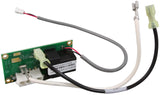 PCB, Balboa, Genuine Daughter Board X-P, 1-Spd : G1900