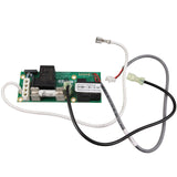 PCB, Balboa, Genuine Daughter Board X-P332, 2-Spd : G1920