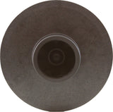Impeller, Pentair DuraGlas II, MaxEPro, 1.0hp : C105-238PBZ