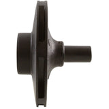 Impeller, Pentair DuraGlas II, MaxEPro, 1.0hp : C105-238PBZ