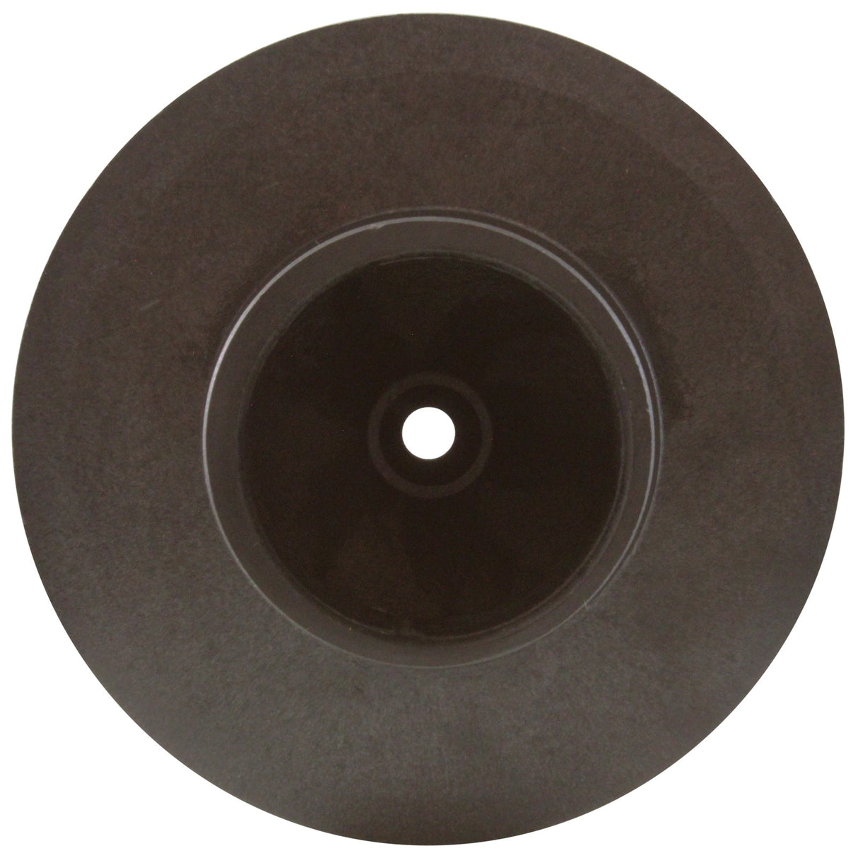 Impeller, Pentair DuraGlas II, MaxEPro, 1.5hp : C105-238PDBAZ