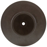Impeller, Pentair DuraGlas II, MaxEPro, 1.5hp : C105-238PDBAZ